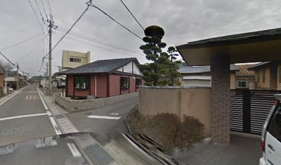 福本医院デイケアセンター