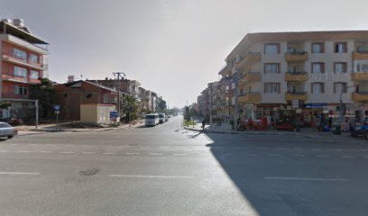 İzmir Bayındır Panik Barlı Yangın Kapısı Fiyatları