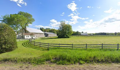 Vienna Farm