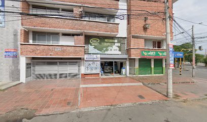 Club deportivo vida en el agua