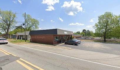 Kathy's Hair Salon