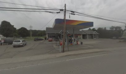 Sunoco