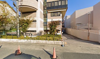 （財）藤井寺市施設管理公社