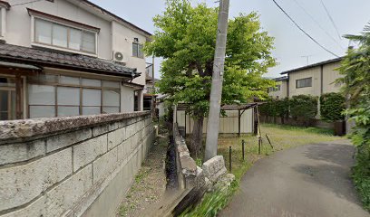 宮川医院