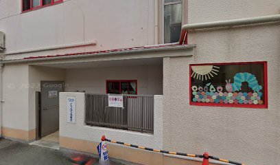 東邦幼稚園