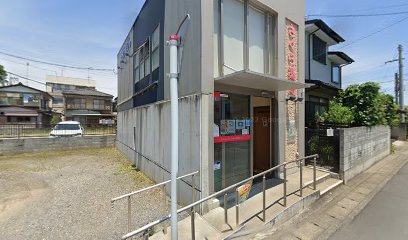 さくら薬局 幸手中店