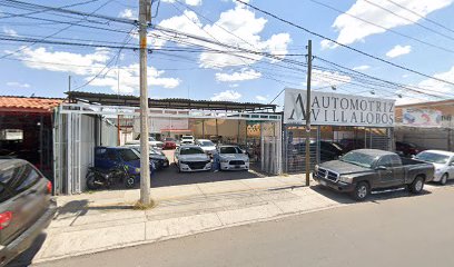 R/p automotriz 1compra venta de autos