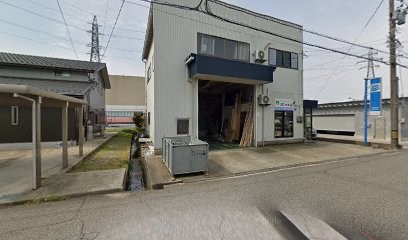 （有）タカタ硝子建材