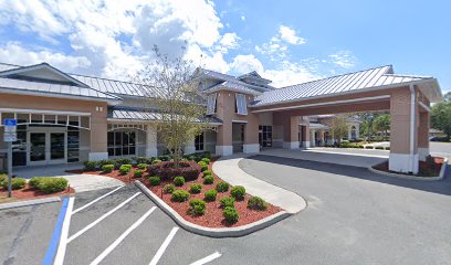 Citrus Memorial Health Care Center