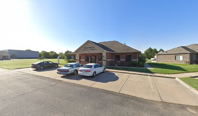 Max McCann, Re/Max Realty Centre - Wichita KS Homes for Sale