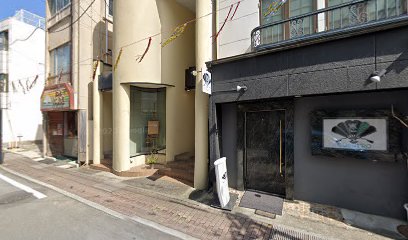 革の店 かしのき