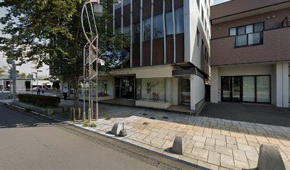 王子不動産㈱ 北海道支店不動産管理部