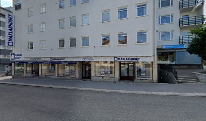 BR Söderbergs Åkeri i Örnsköldsvik AB