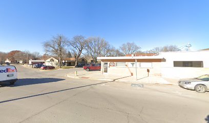 Storm Lake Chiropractic Clinic - Pet Food Store in Storm Lake Iowa