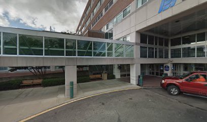 Elliot Hospital Cardiology