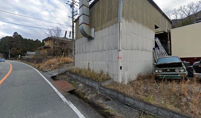 司建設運輸（株）