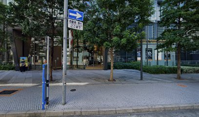 自転車通販サイト「cyma-サイマ-」