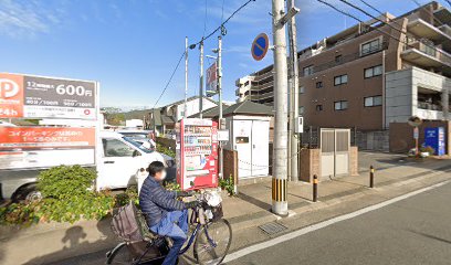 グループホームさわやかテラス大野城中央