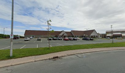 Aikido Institute of Newfoundland