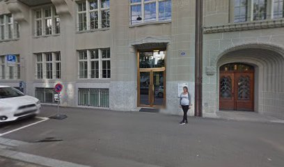 Gesundheitsdepartement des Kantons St.Gallen