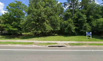 Dental Center of Tallahassee