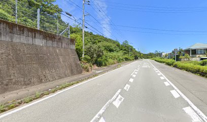 小さなお地蔵さん