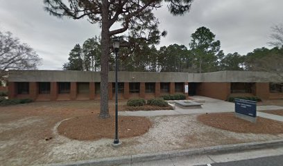 Georgia Southern University Child Development Center