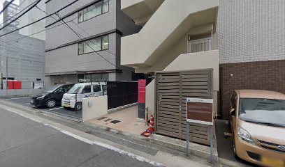 東海東京証券 松山支店