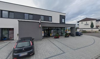 Duswald Bau GmbH, Standort St. Aegidi