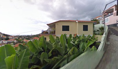 Agência Funerária Câmara de Lobos, Lda. - Francisco Orlando & Cidália