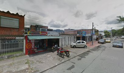 Seguridad bolivar Villavicencio