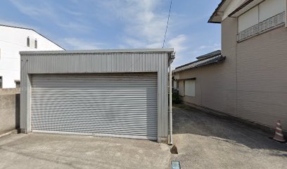 竹田酒店