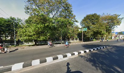 UKM LKIM-PENA Unismuh Makassar