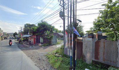 Warung Tanjung 2