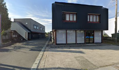 カメイ（株）青森支店 野辺地営業所