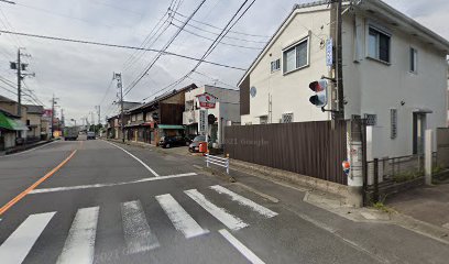 （株）犬山行政不動産