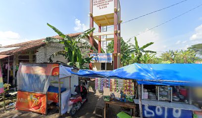 PAMSIMAS KUNJENG TIRTA MAKMUR 2