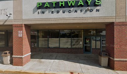 Pathways In Education - Illinois