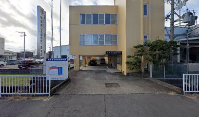 （公社）岐阜県宅地建物取引業協会