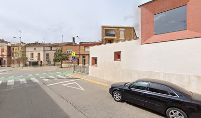 Imagen del negocio Esbart Rossellonés en Rosselló, Lleida