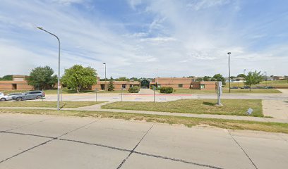 Portal Elementary School