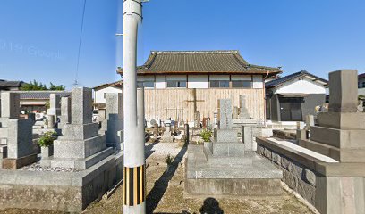 妙顕寺