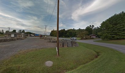 Pineview Buildings of Millers Creek