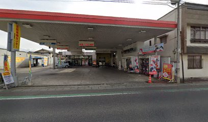 サンワ車検 沼田店