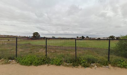 Saldanha Bay Advice Office