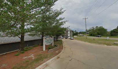 Cedar Trail Village