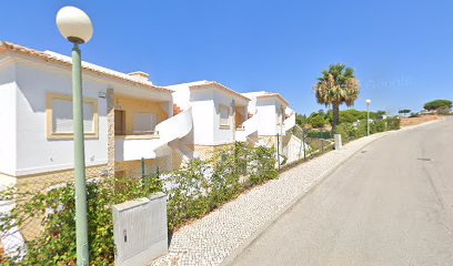 Casa Algarve