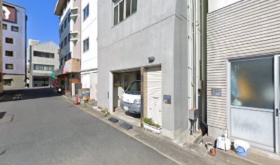 （株）アドバンフォース福祉センター 日立支店