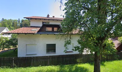 Shotokan karate klub Škofljica