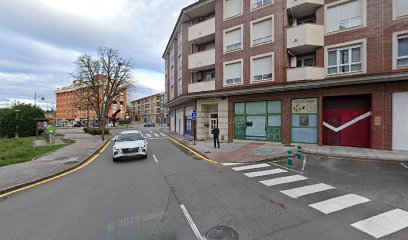 Imagen del negocio Grupo Folclórico y de Investigación El Ventolín en Pola de Siero, Asturias